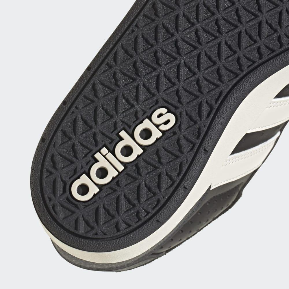 adidas Zapatillas Niño Breakbase J - Image 6