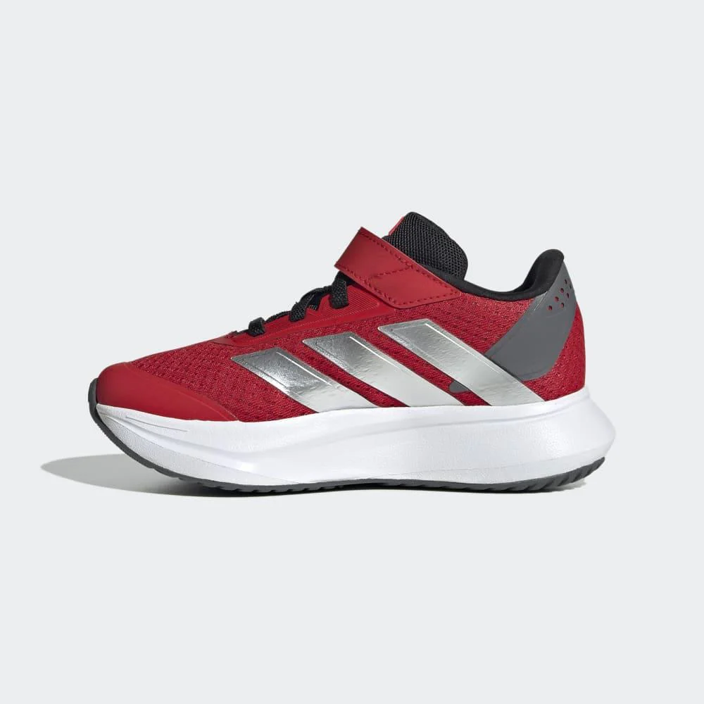 adidas Zapatillas Niño Duramo Sl2 - Image 2