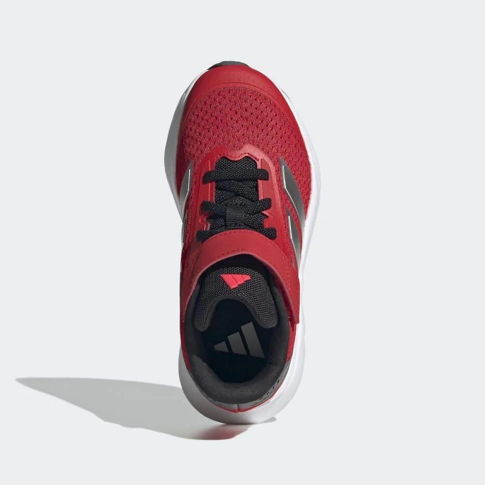 adidas Zapatillas Niño Duramo Sl2 - Image 3