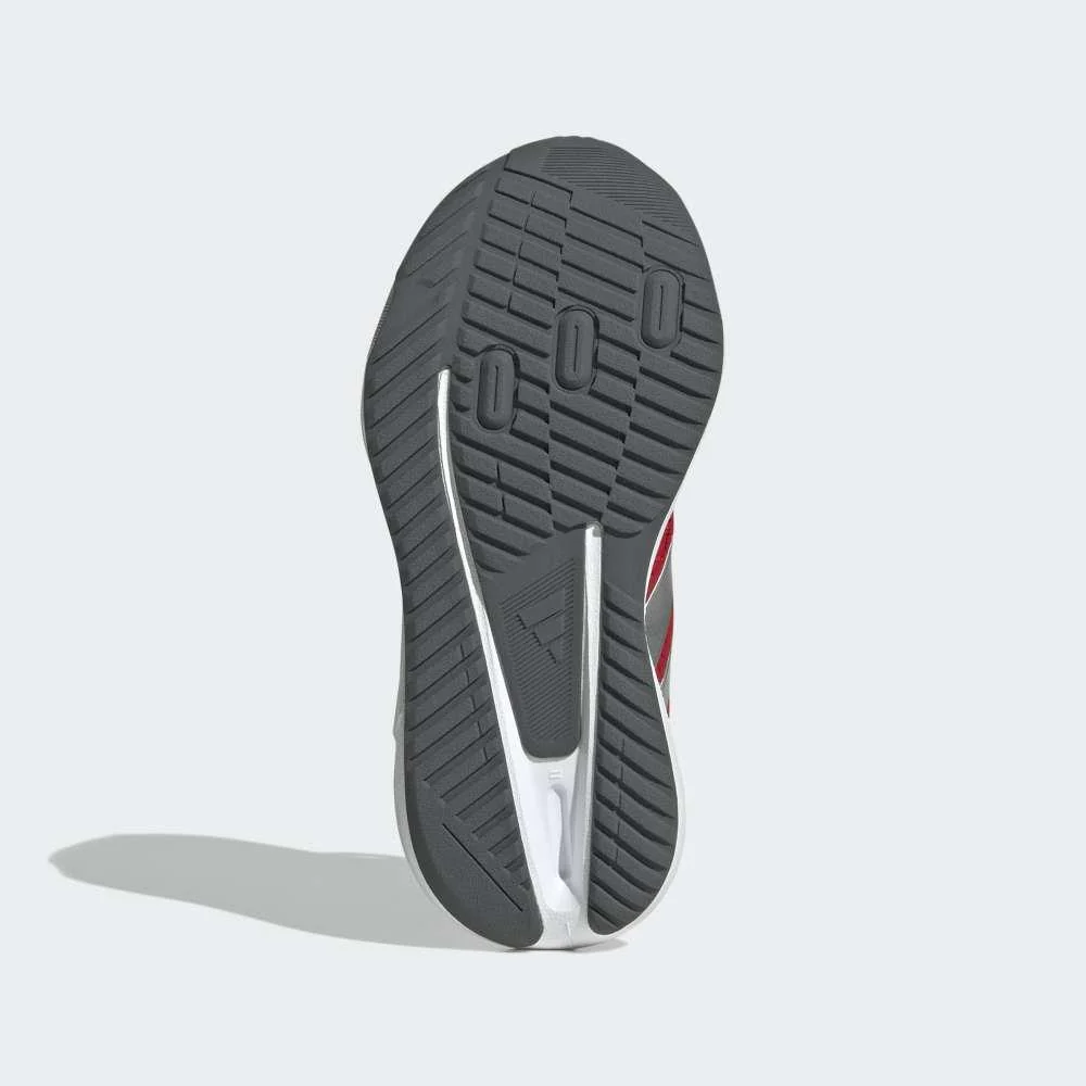 adidas Zapatillas Niño Duramo Sl2 - Image 4