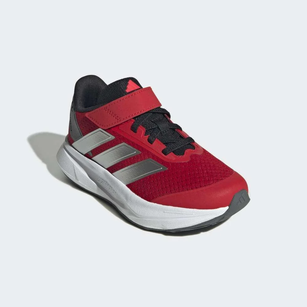 adidas Zapatillas Niño Duramo Sl2 - Image 5