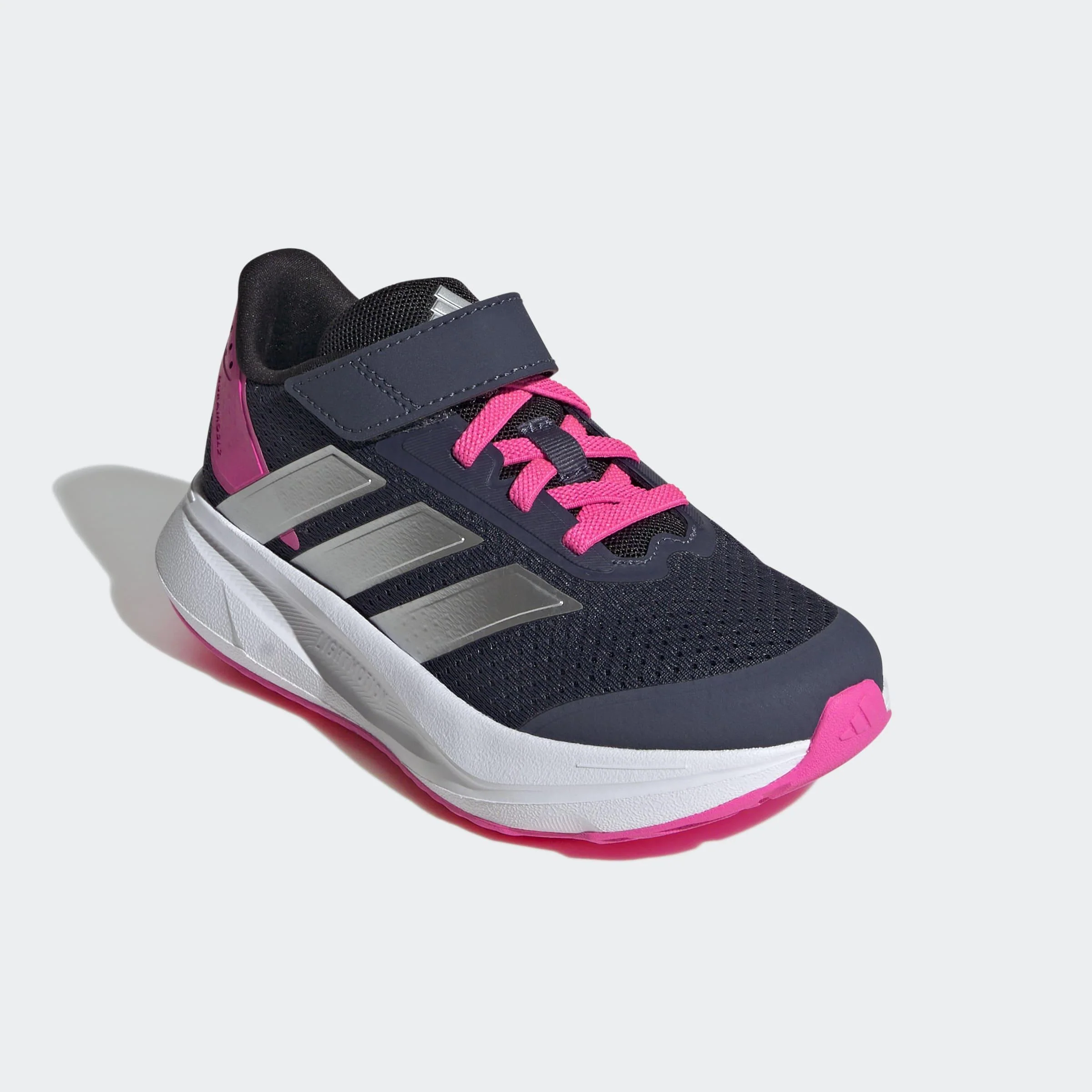 adidas Zapatillas Niño Duramo Sl2 El C - Image 4