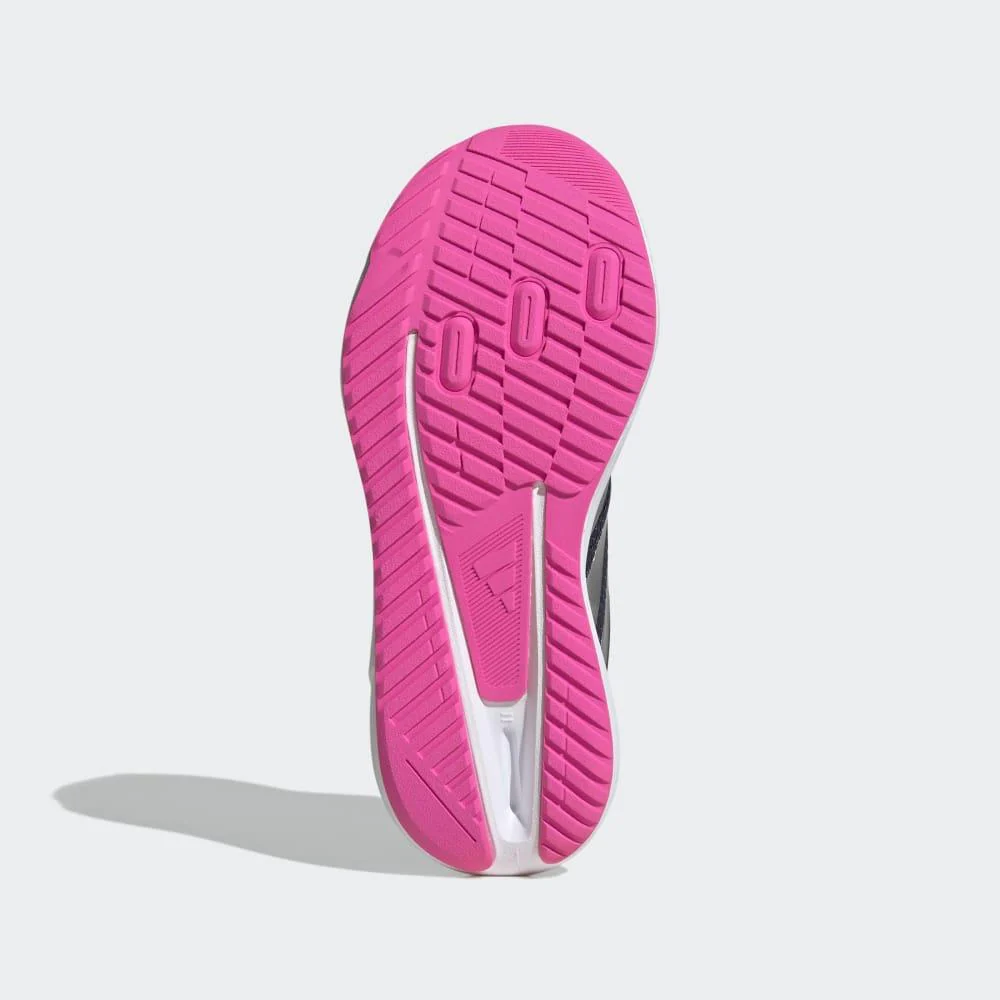 adidas Zapatillas Niño Duramo Sl2 Junior - Image 4