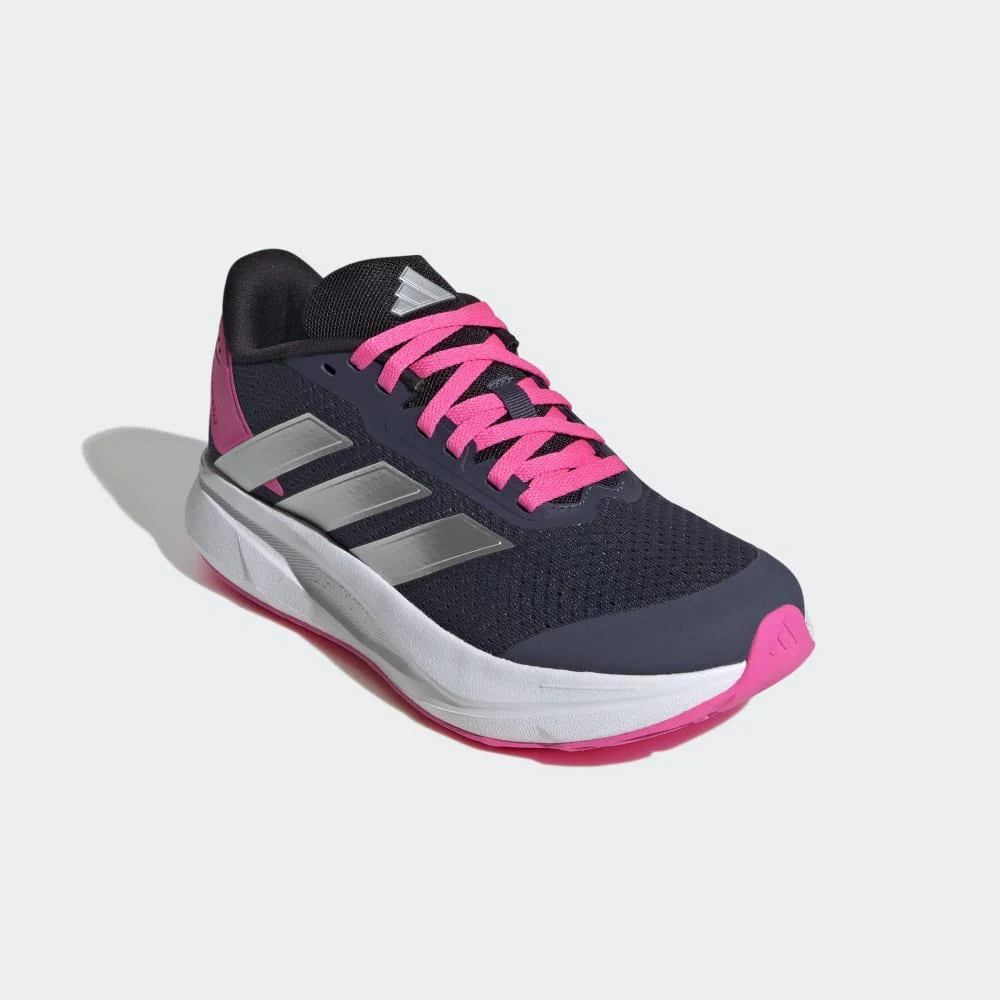 adidas Zapatillas Niño Duramo Sl2 Junior - Image 5