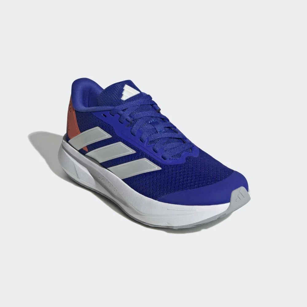 adidas Zapatillas Niño Duramo Sl2 Junior - Image 5