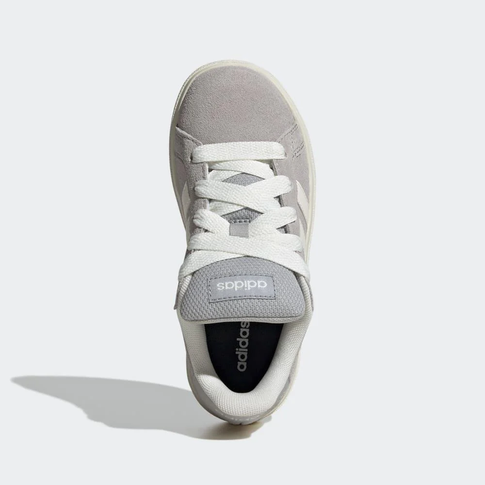 adidas zapatilla Grand Court 00s - Image 3