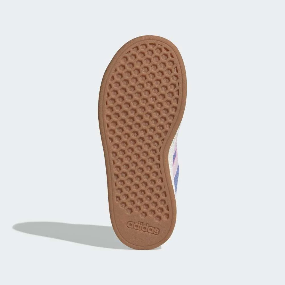 adidas Zapatillas Niño Grand Court 00s - Image 4