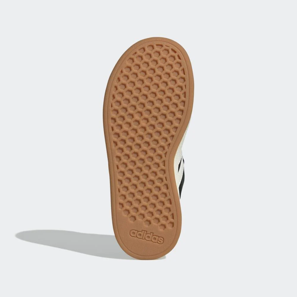 adidas Zapatillas Niño Grand Court 00s - Image 4