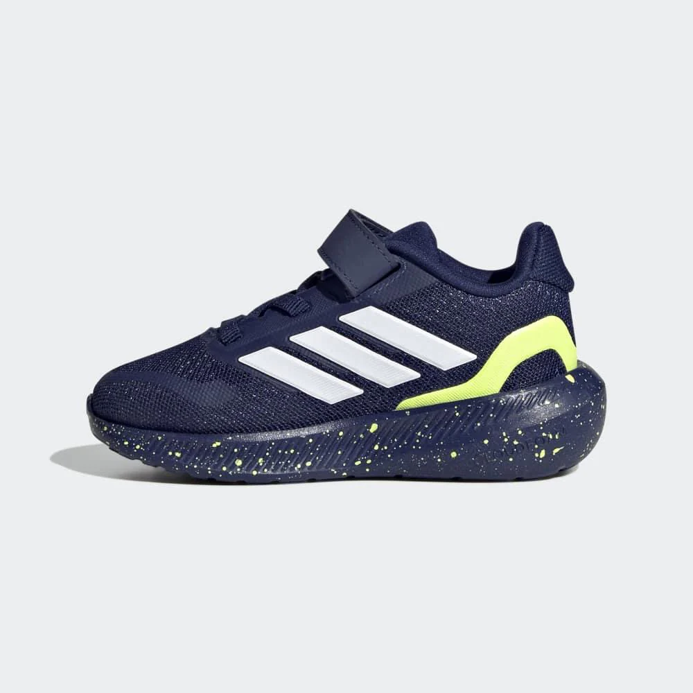 adidas Zapatilla Runfalcon 5 Kids - Image 2