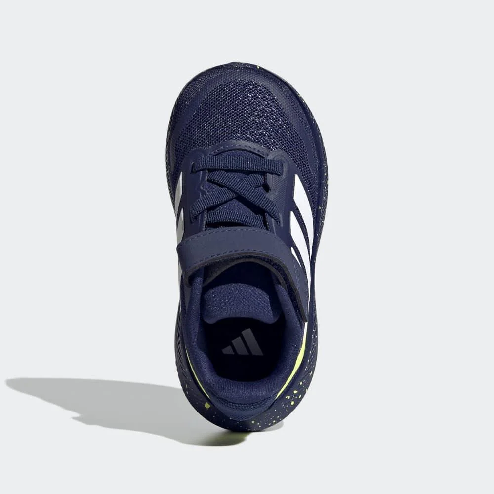 adidas Zapatilla Runfalcon 5 Kids - Image 3