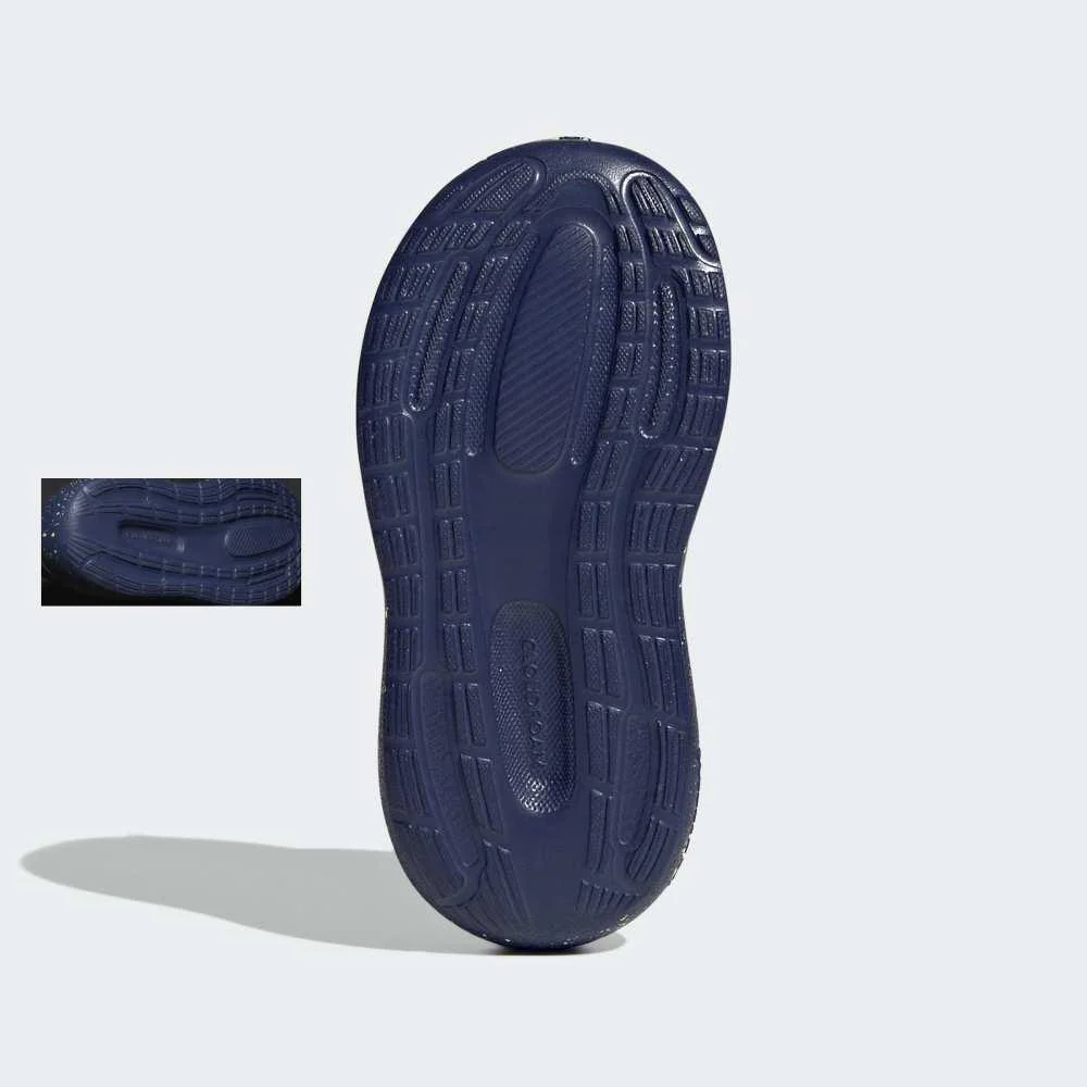 adidas Zapatilla Runfalcon 5 Kids - Image 4