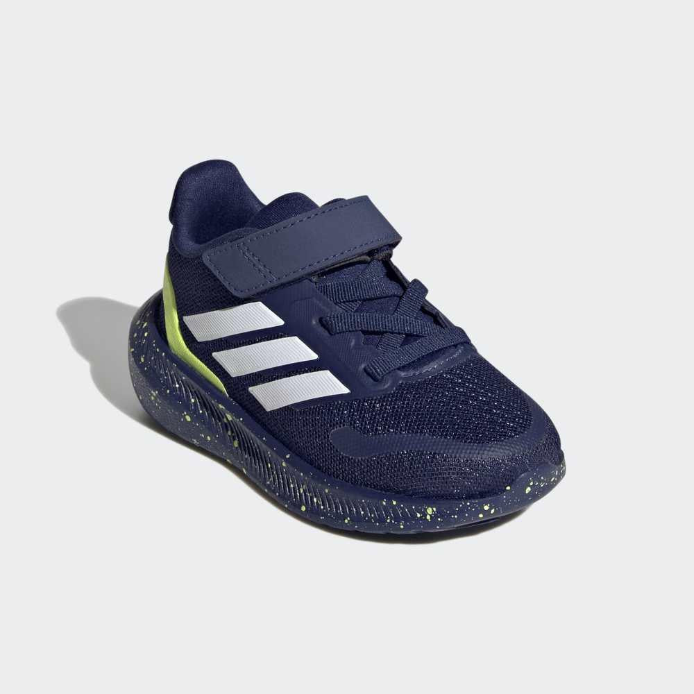 adidas Zapatilla Runfalcon 5 Kids - Image 5