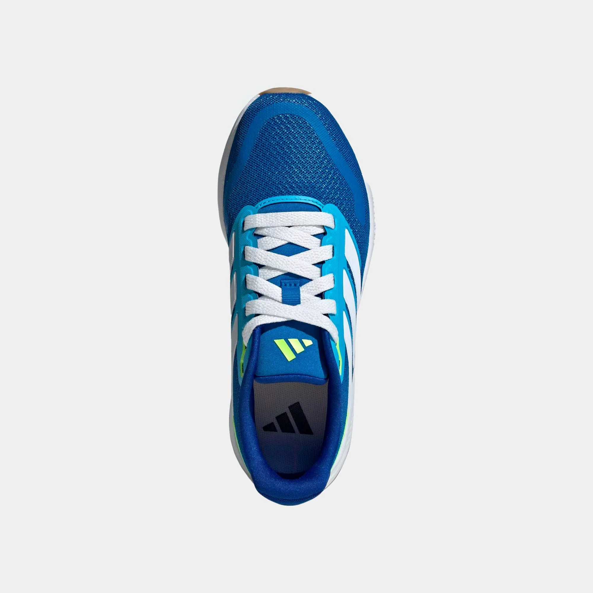adidas Zapatilla Runfalcon 5 - Image 3