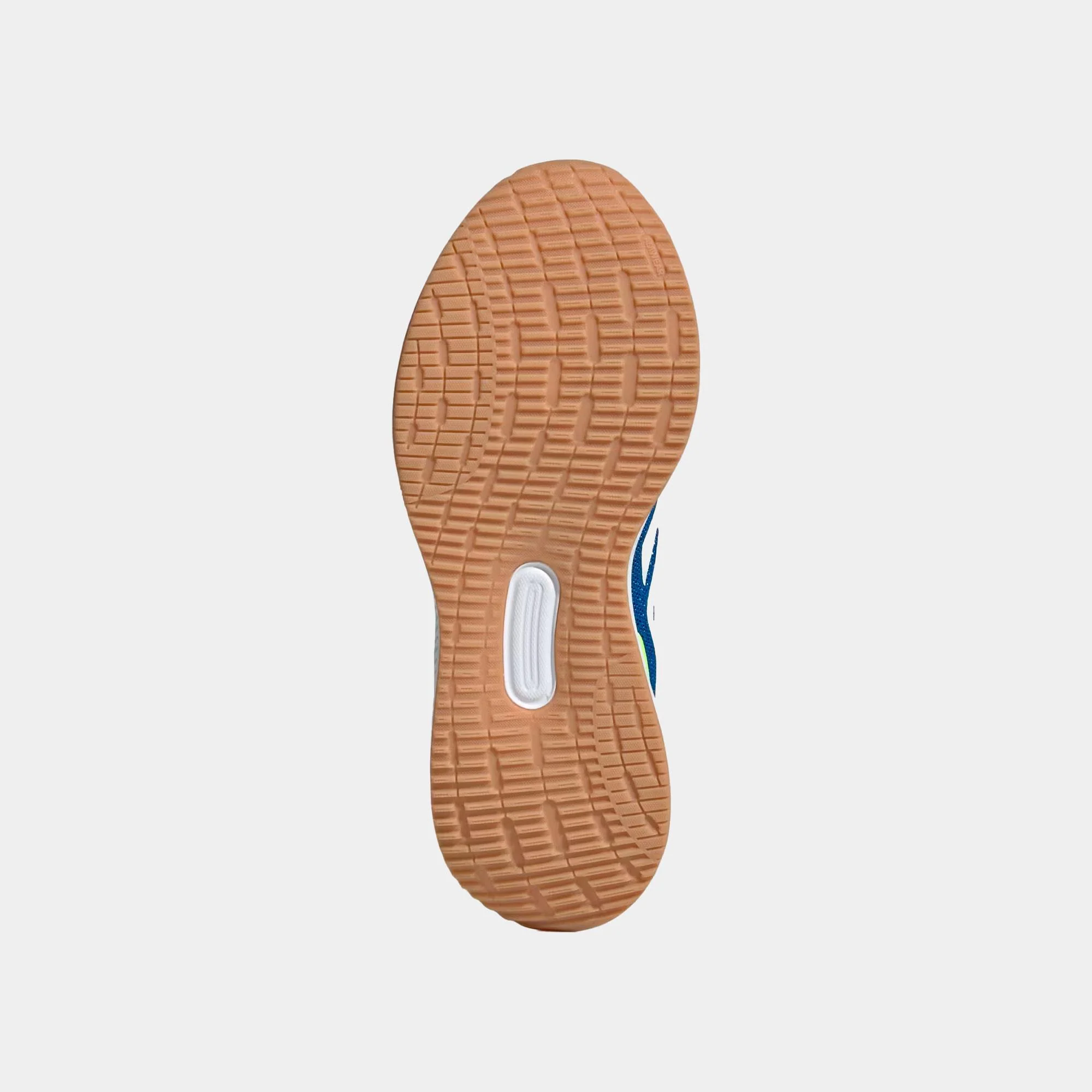 adidas Zapatilla Runfalcon 5 - Image 4