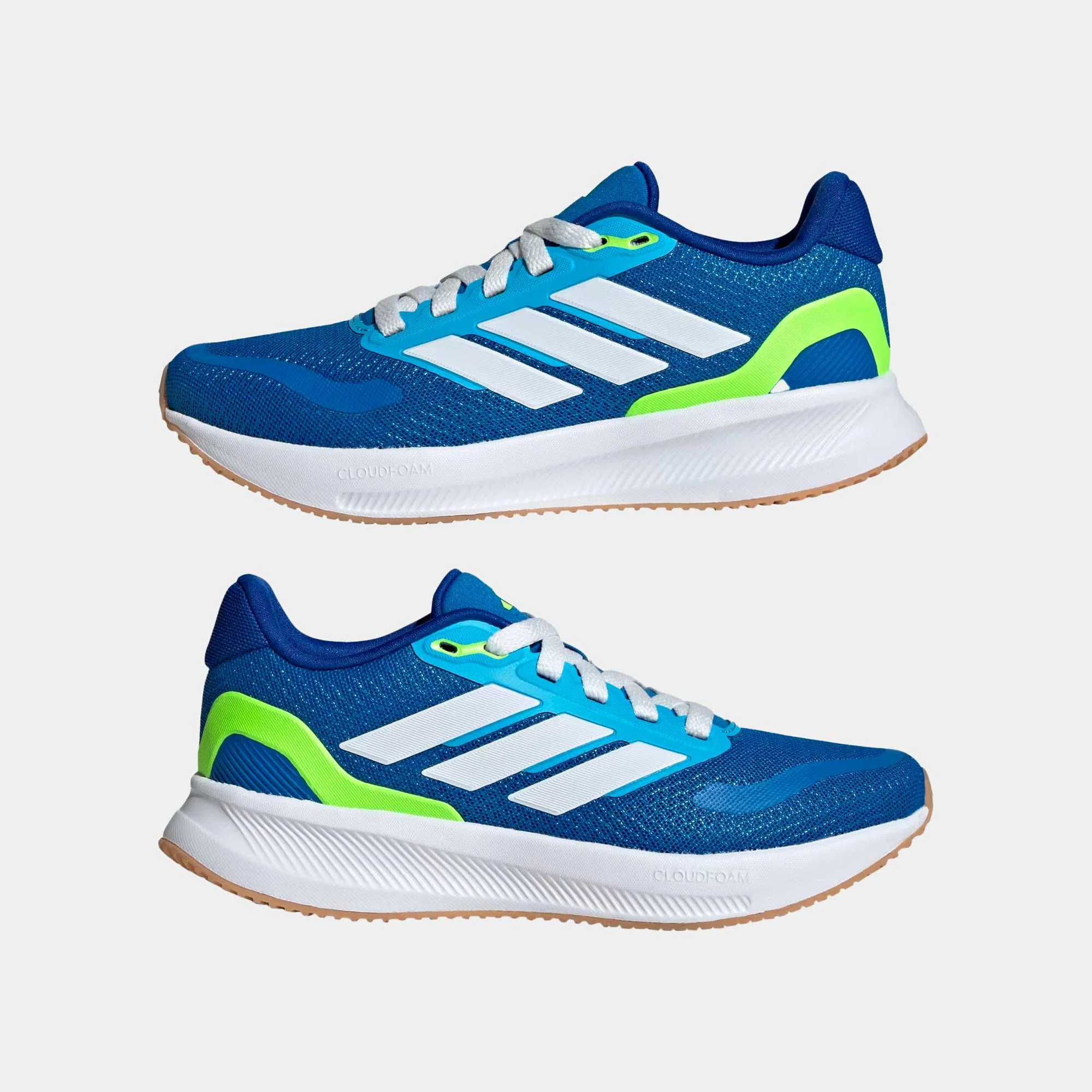 adidas Zapatilla Runfalcon 5 - Image 5