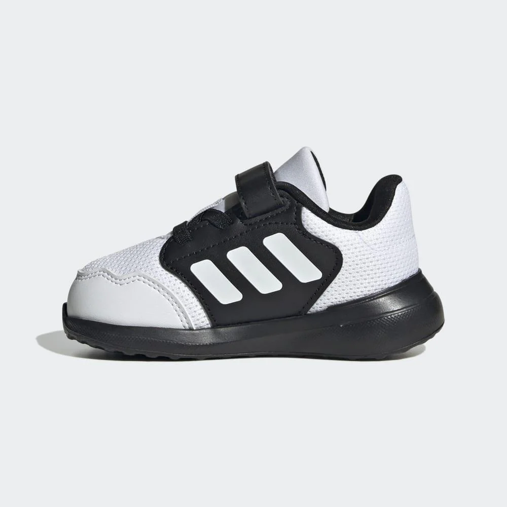 adidas Zapatillas Niño Tensaur Run 3.0 El I - Image 2