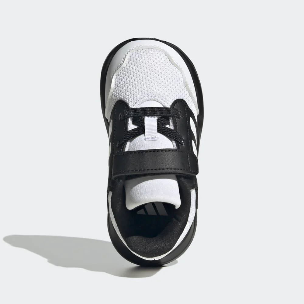 adidas Zapatillas Niño Tensaur Run 3.0 El I - Image 3