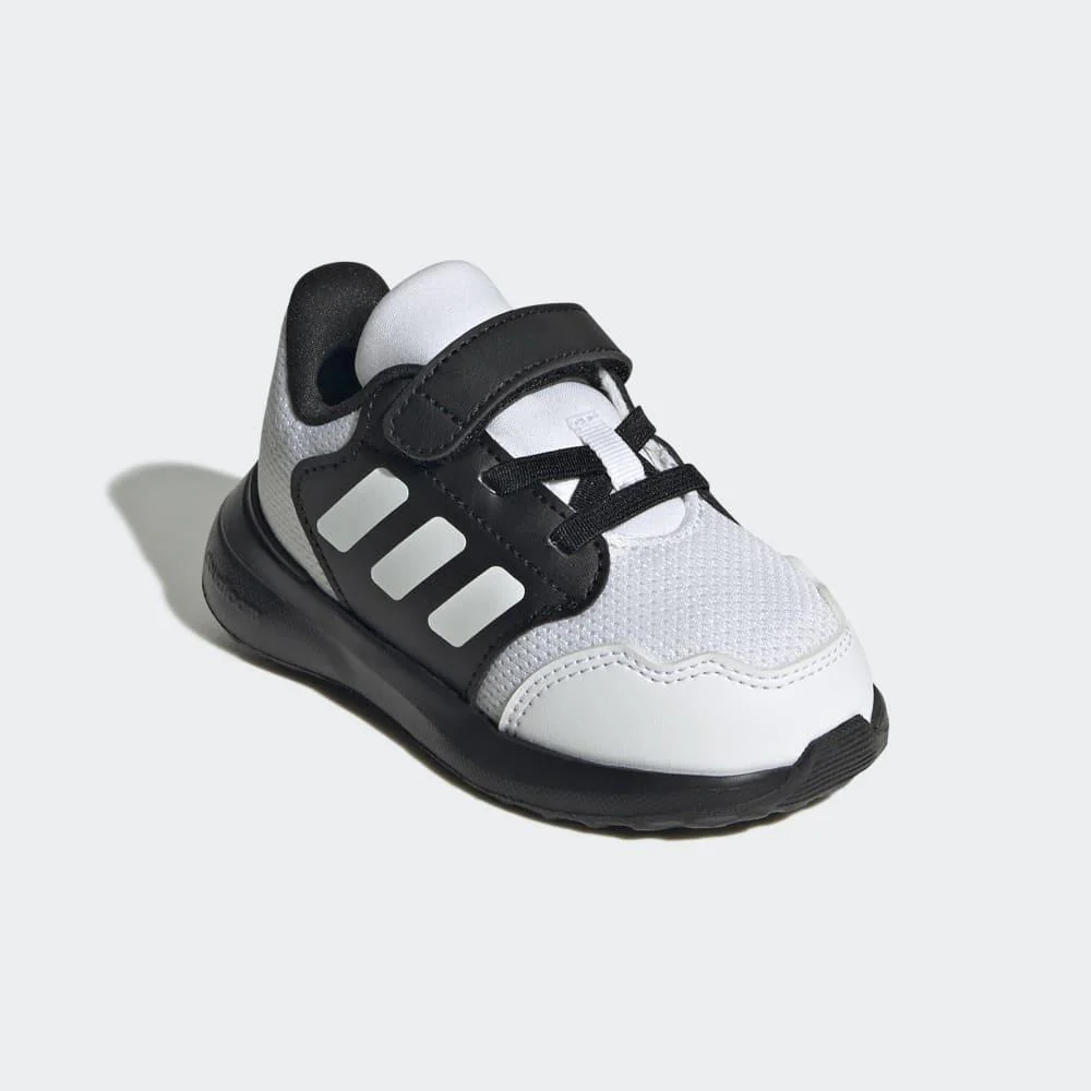 adidas Zapatillas Niño Tensaur Run 3.0 El I - Image 5
