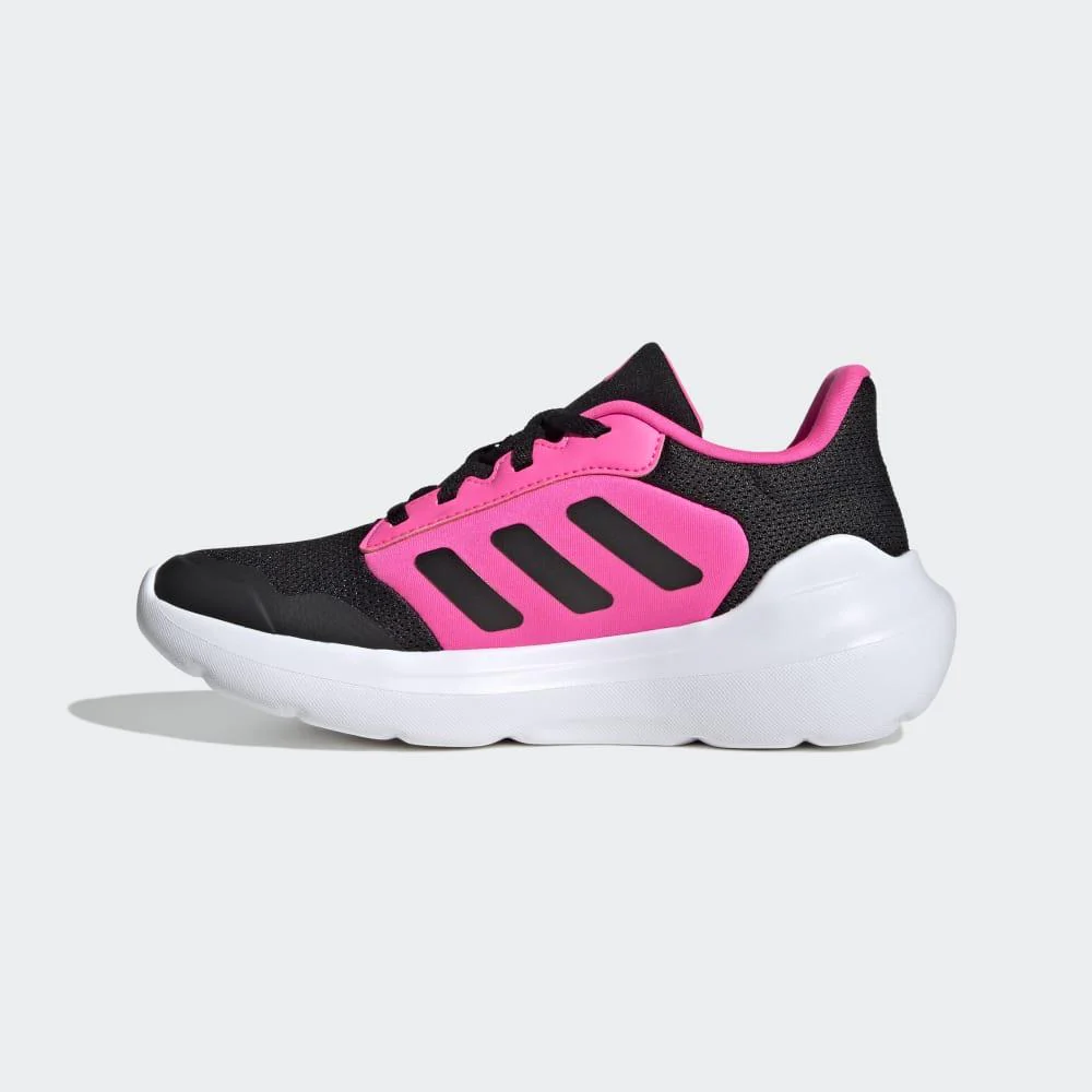 adidas Zapatillas Niño Tensaur Run 3.0 - Image 2
