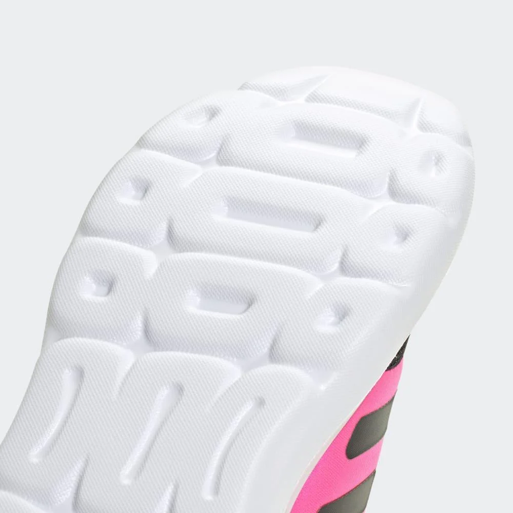 adidas Zapatillas Niño Tensaur Run 3.0 - Image 6