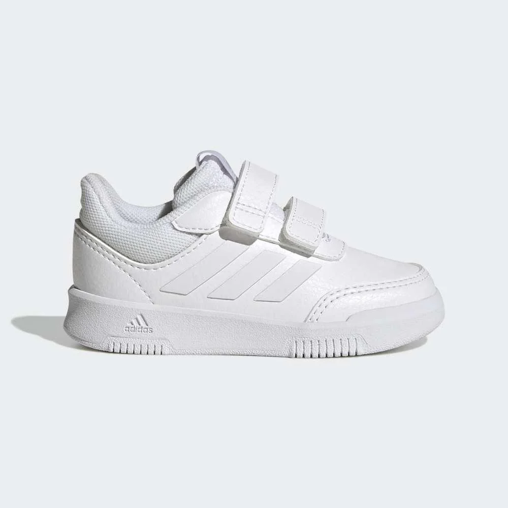 adidas Zapatillas Niño Tensaur Sport 2.0