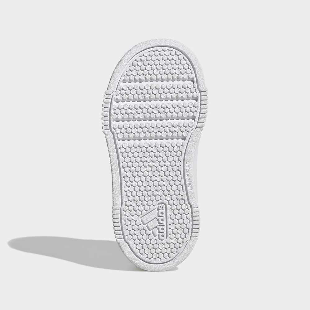 adidas Zapatillas Niño Tensaur Sport 2.0 - Image 4