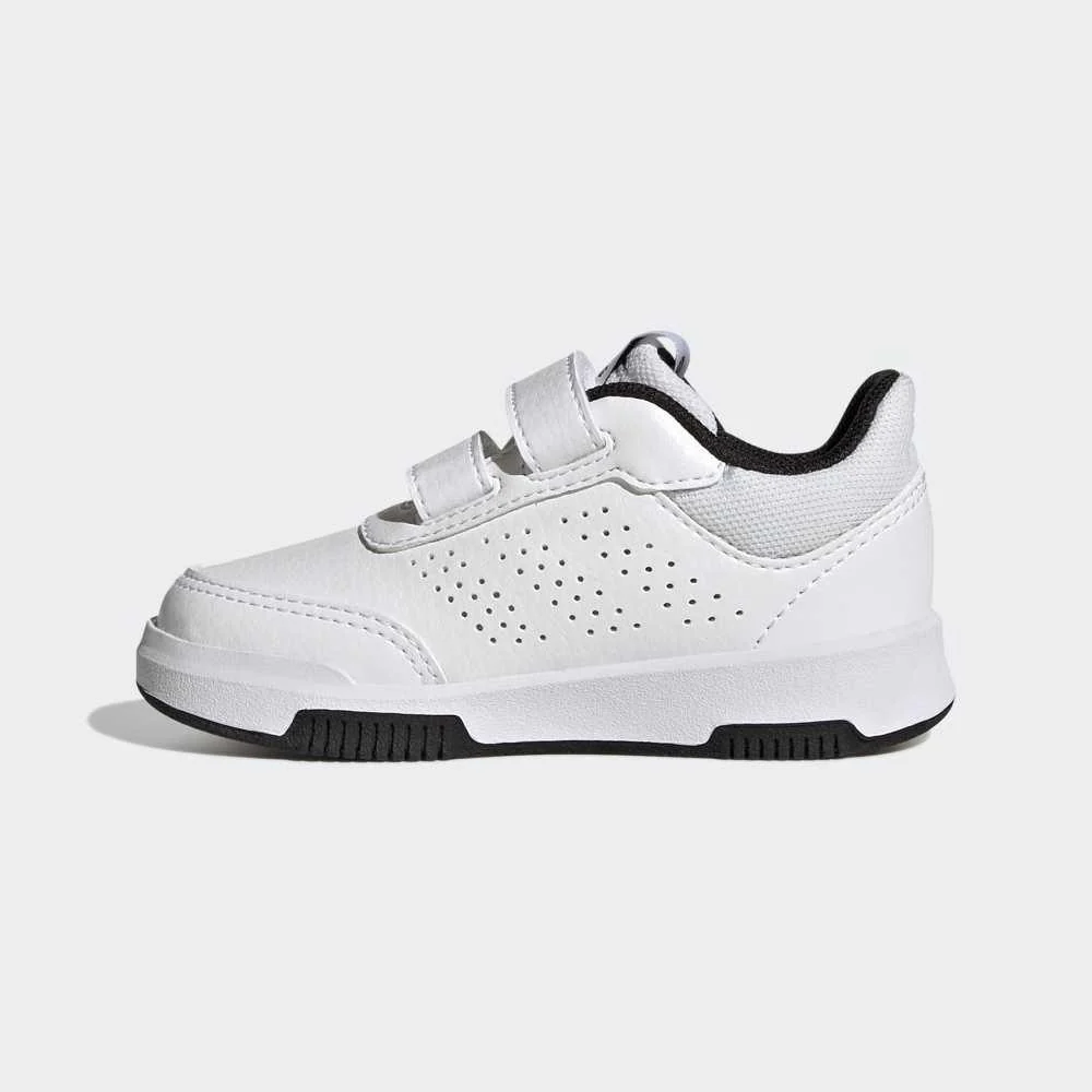 adidas Zapatillas Niño Tensaur Sport 2.0 Cf I - Image 2