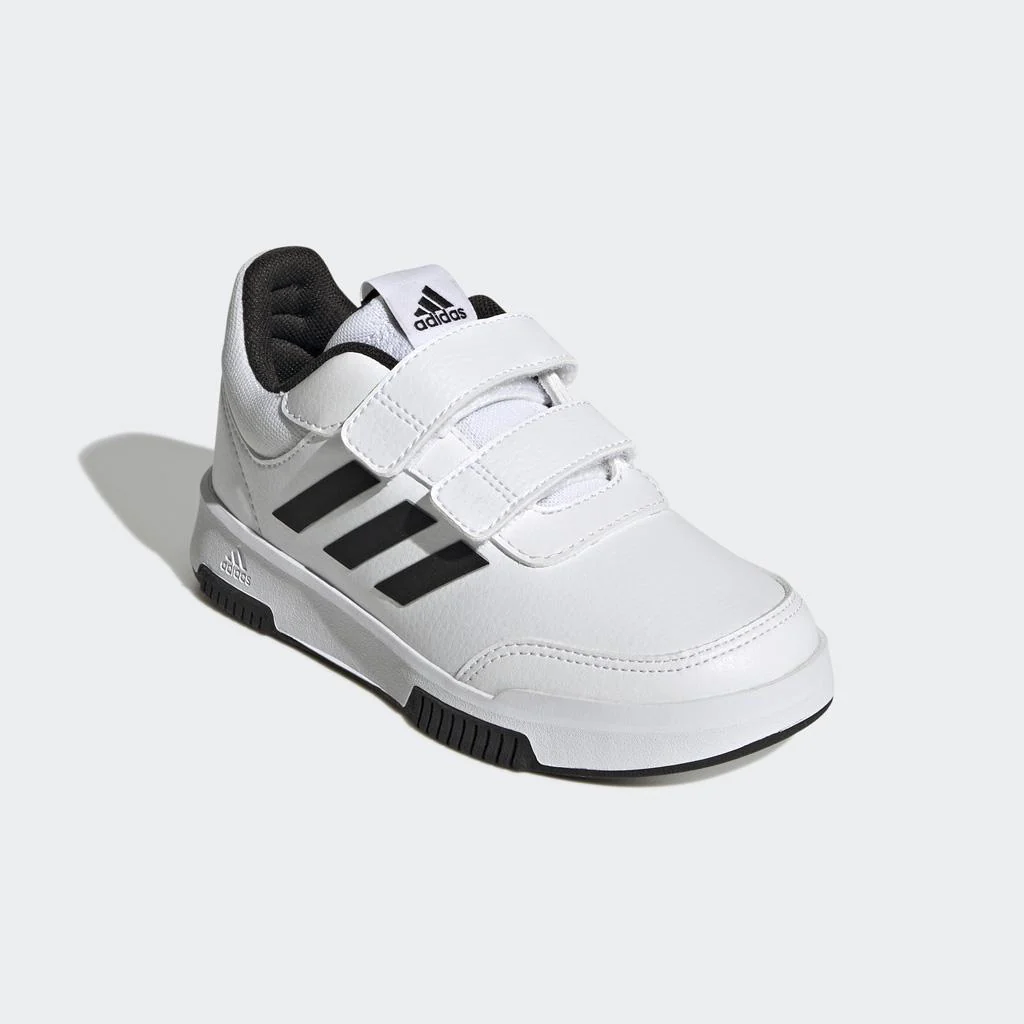 Zapatillas Running Niño adidas Tensaur Sport 2.0 - Image 5
