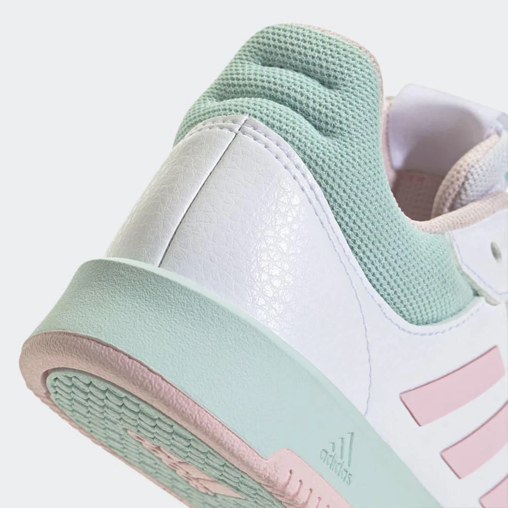 adidas Zapatillas Niño Tensaur Sport 2.0 K - Image 6