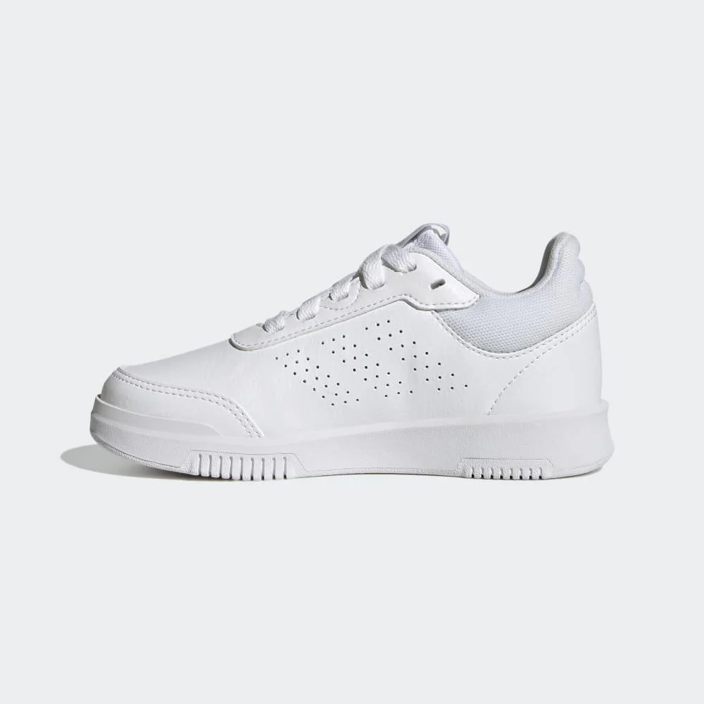 adidas Zapatillas Niño Tensaur Sport 2.0 K - Image 2