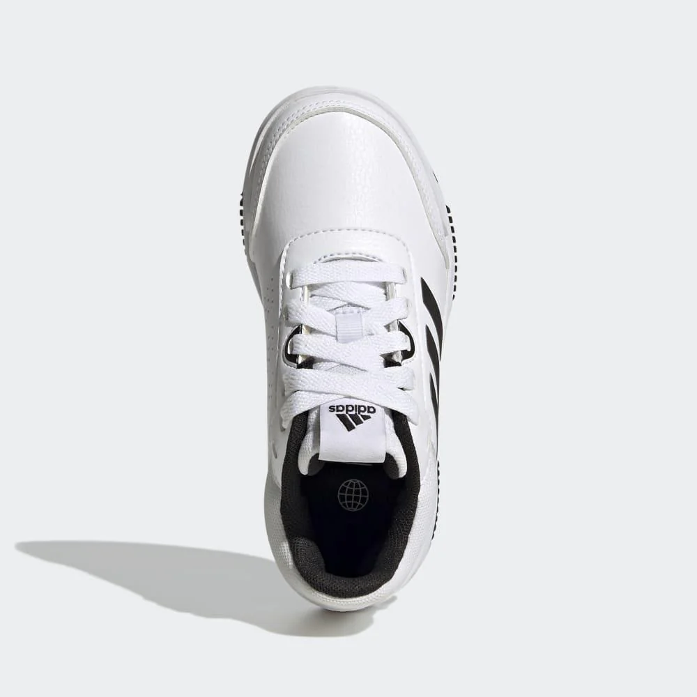 adidas Zapatillas Niño Tensaur Sport 2.0 K - Image 3
