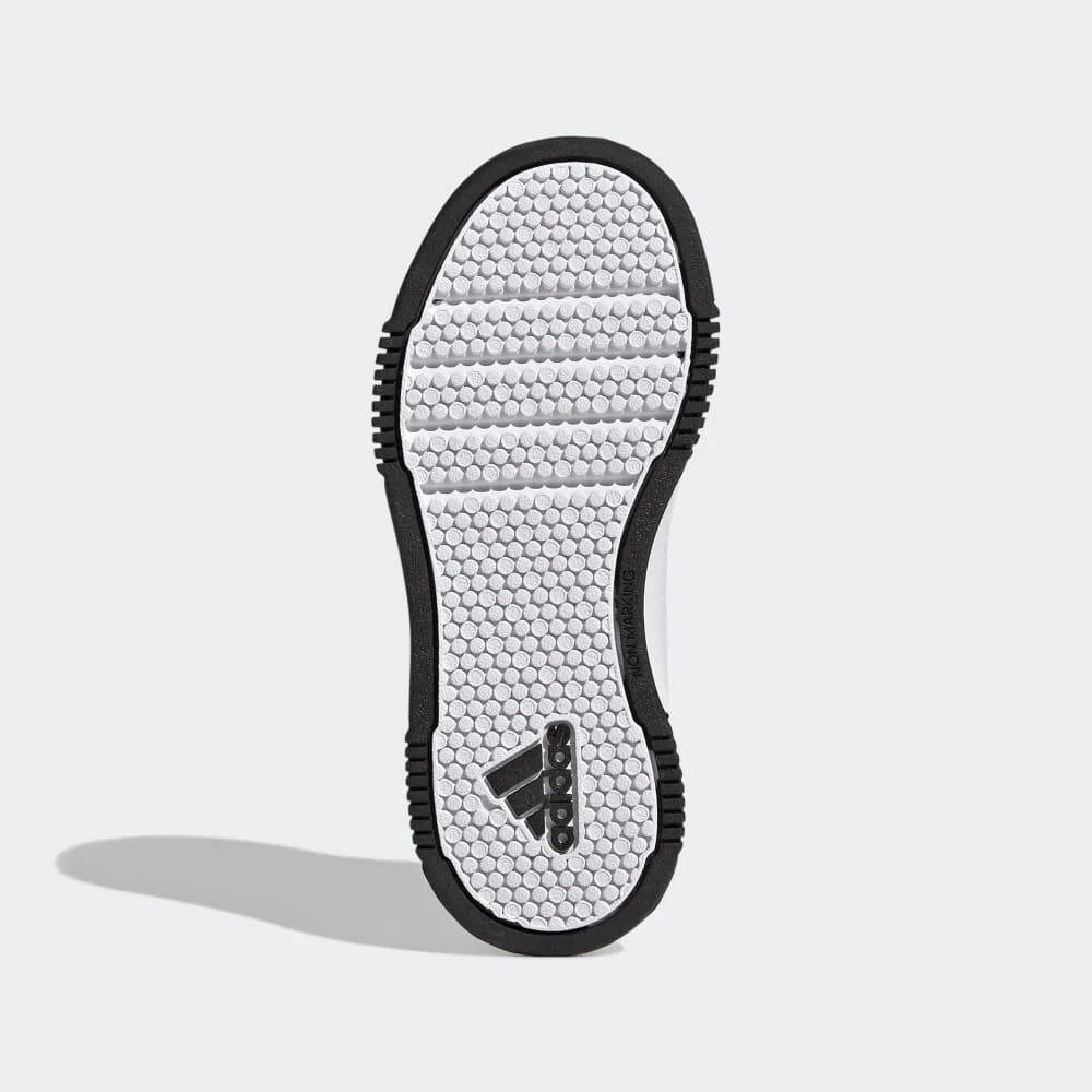 adidas Zapatillas Niño Tensaur Sport 2.0 K - Image 4