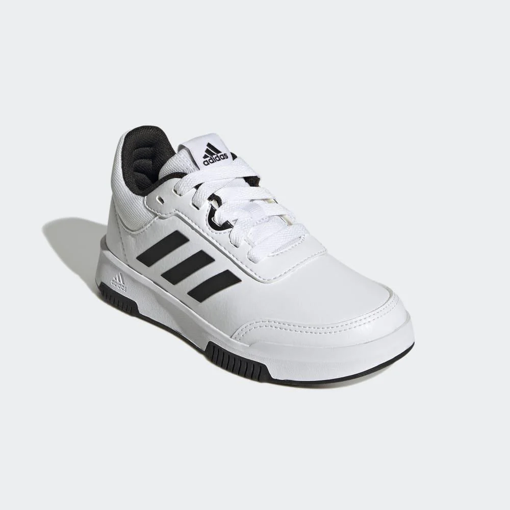 adidas Zapatillas Niño Tensaur Sport 2.0 K - Image 5