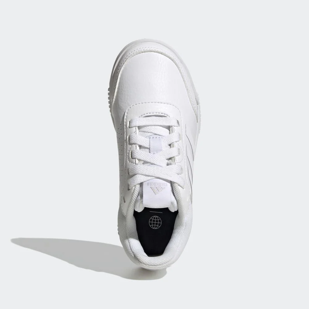 adidas Zapatillas Niño Tensaur Sport 2.0 K - Image 3