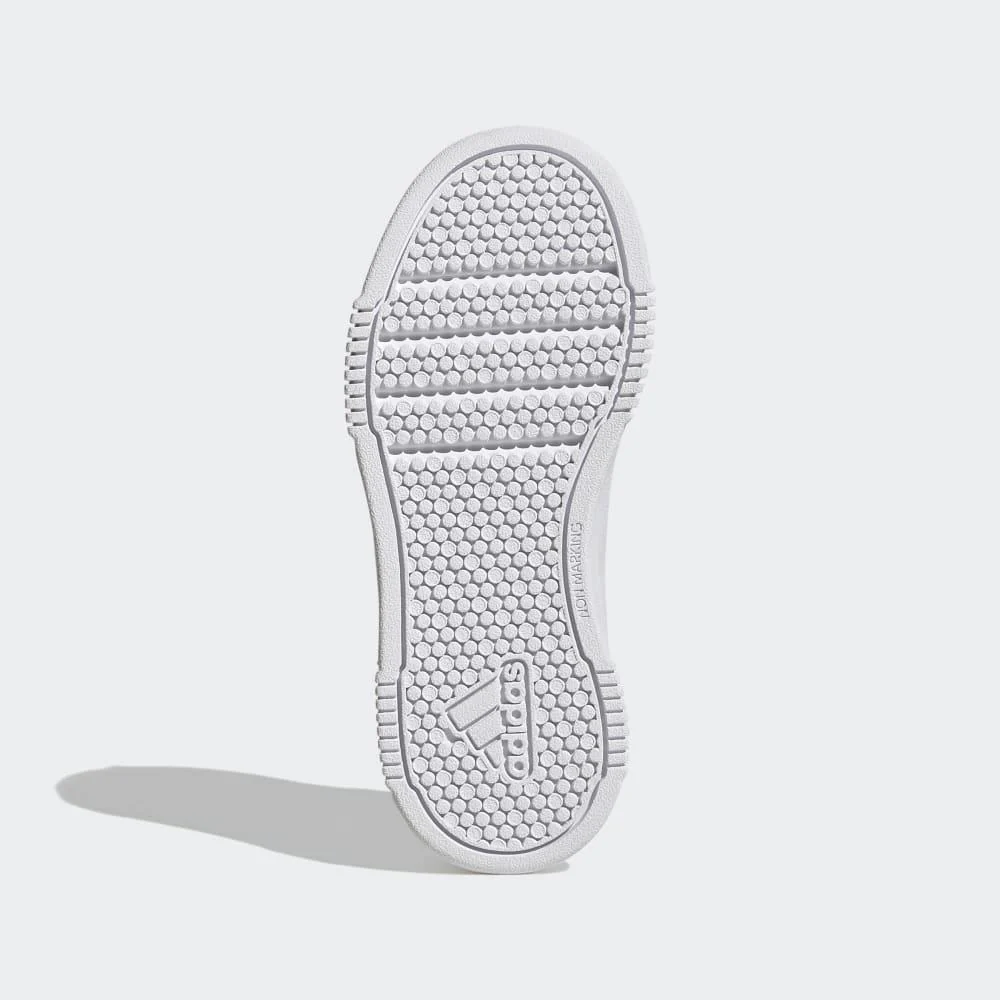 adidas Zapatillas Niño Tensaur Sport 2.0 K - Image 4