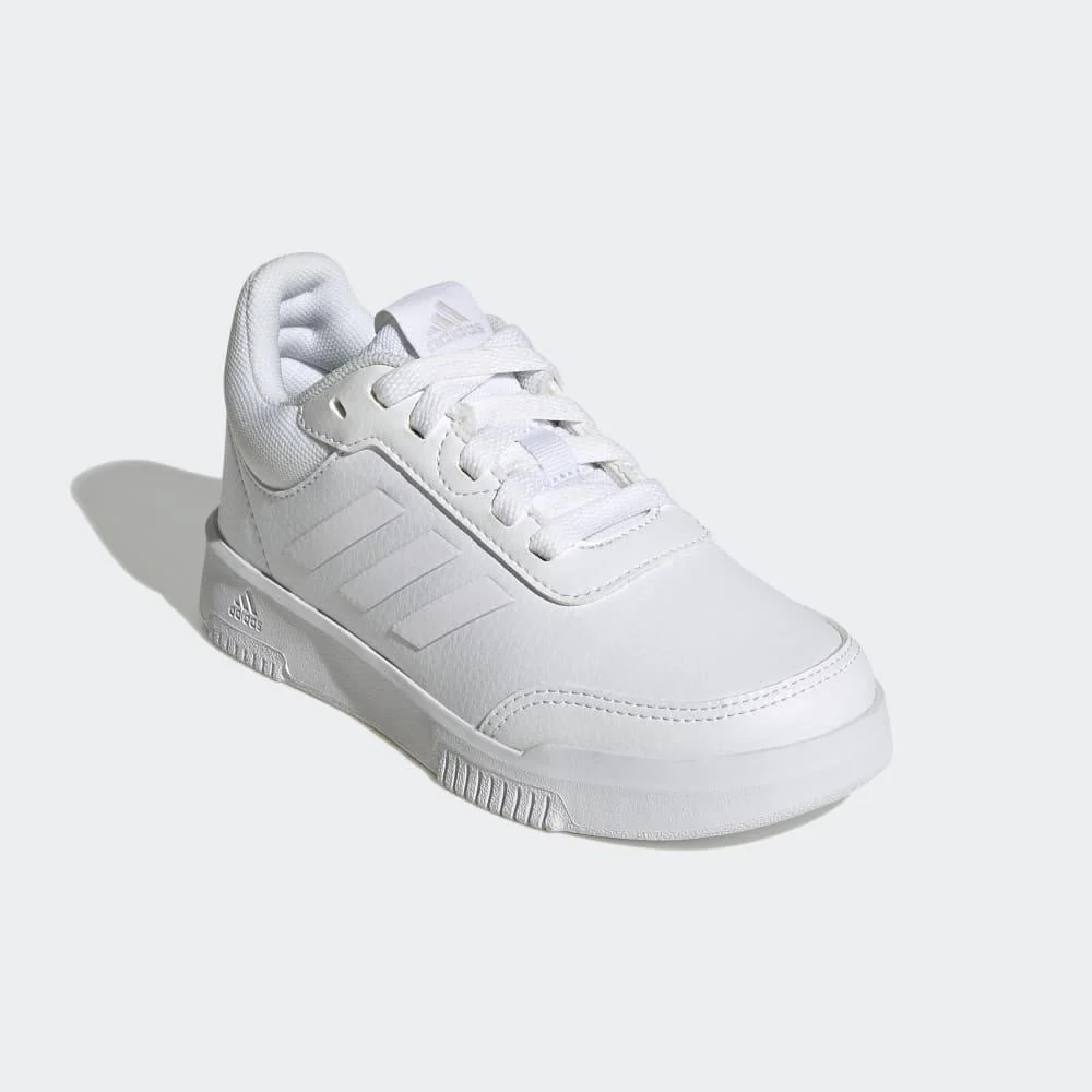 adidas Zapatillas Niño Tensaur Sport 2.0 K - Image 5
