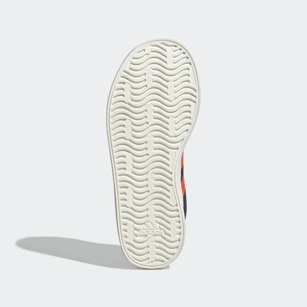 adidas Zapatillas Niño Vl Court 3.0 K - Image 4