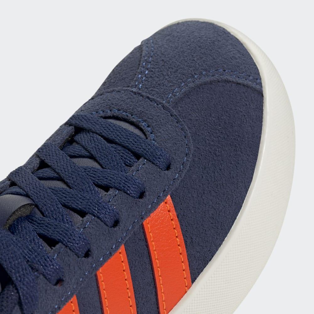 adidas Zapatillas Niño Vl Court 3.0 K - Image 5