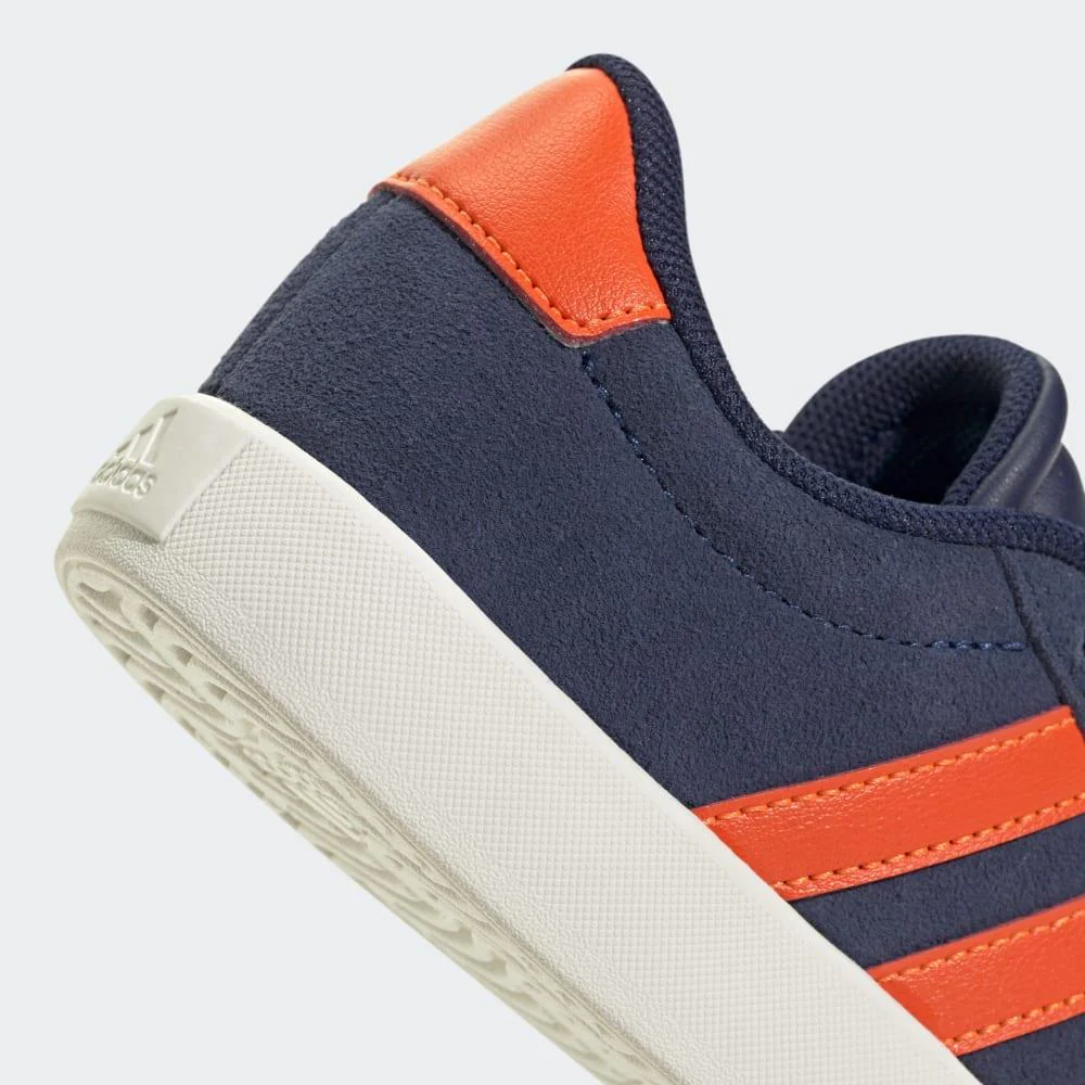 adidas Zapatillas Niño Vl Court 3.0 K - Image 6