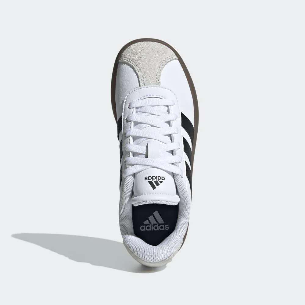 adidas Zapatilla Vl Court 3.0 - Image 3