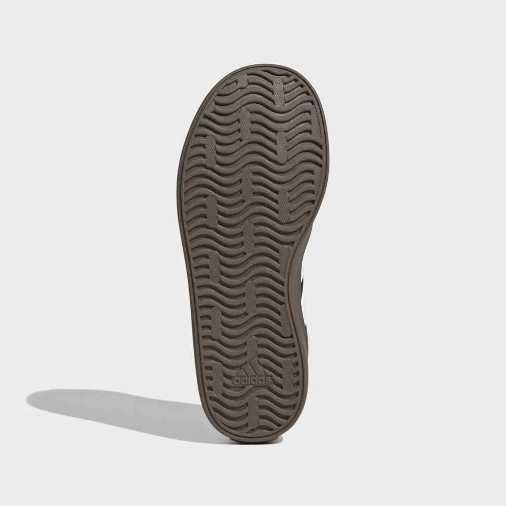 adidas Zapatila Vl Court 3.0 - Image 4