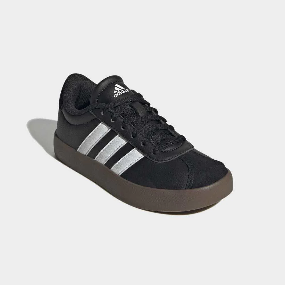 adidas Zapatila Vl Court 3.0 - Image 5