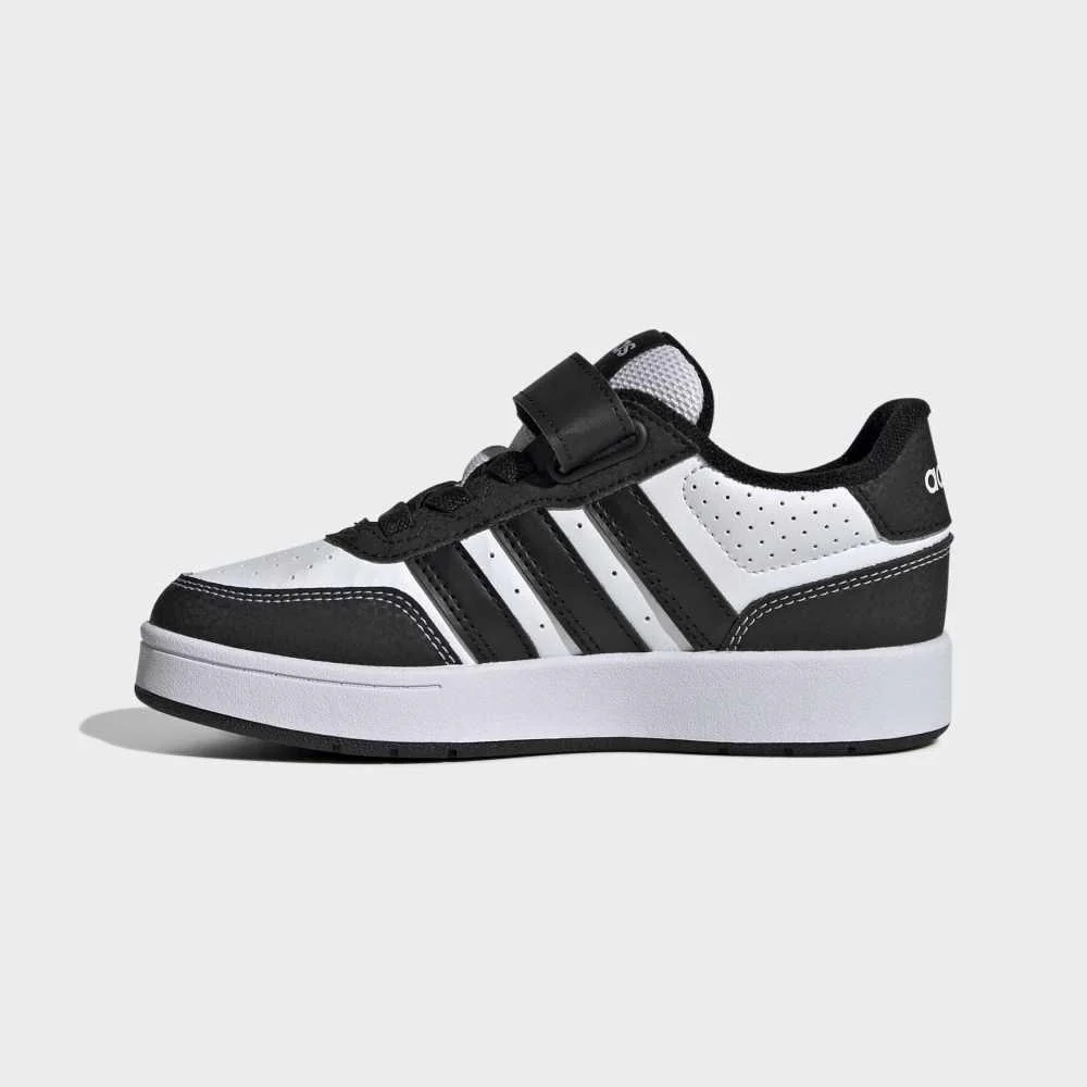 adidas Zapatillas Para Niños Breakbase - Image 2