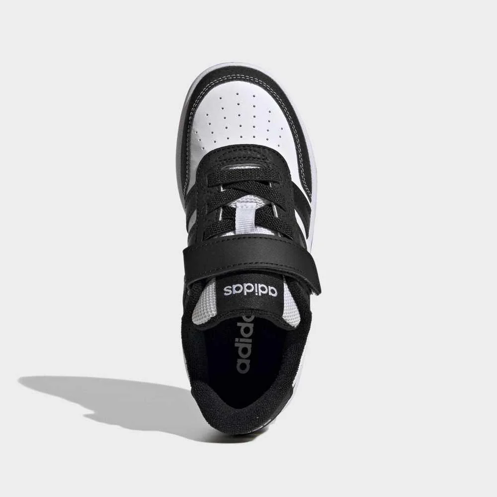 adidas Zapatillas Para Niños Breakbase - Image 3