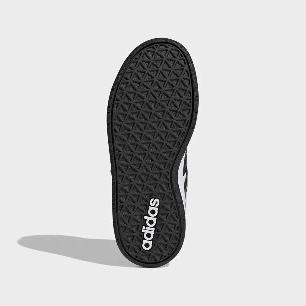 adidas Zapatillas Para Niños Breakbase - Image 4
