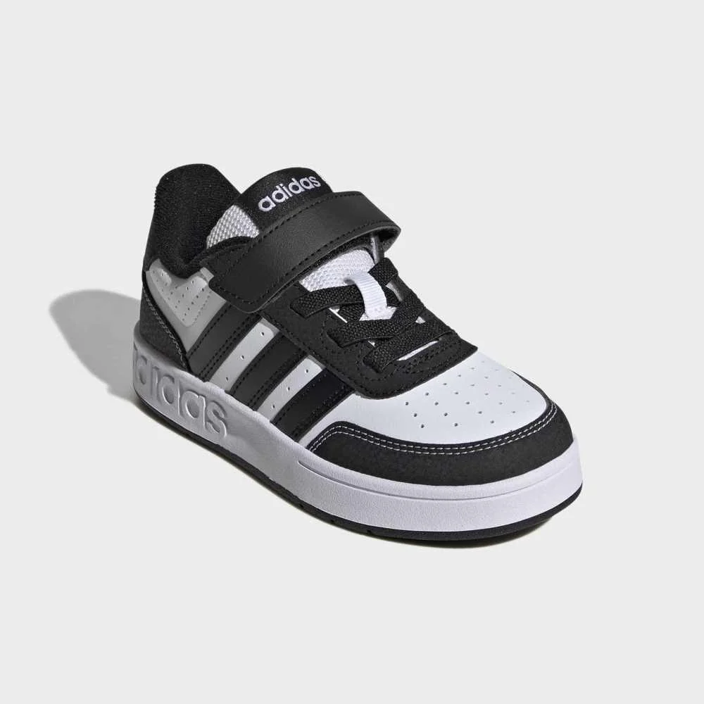 adidas Zapatillas Para Niños Breakbase - Image 5