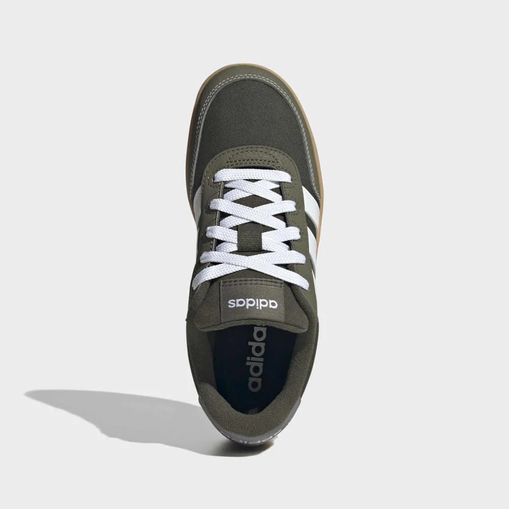 adidas Zapatillas Para Niños Breakbase - Image 3