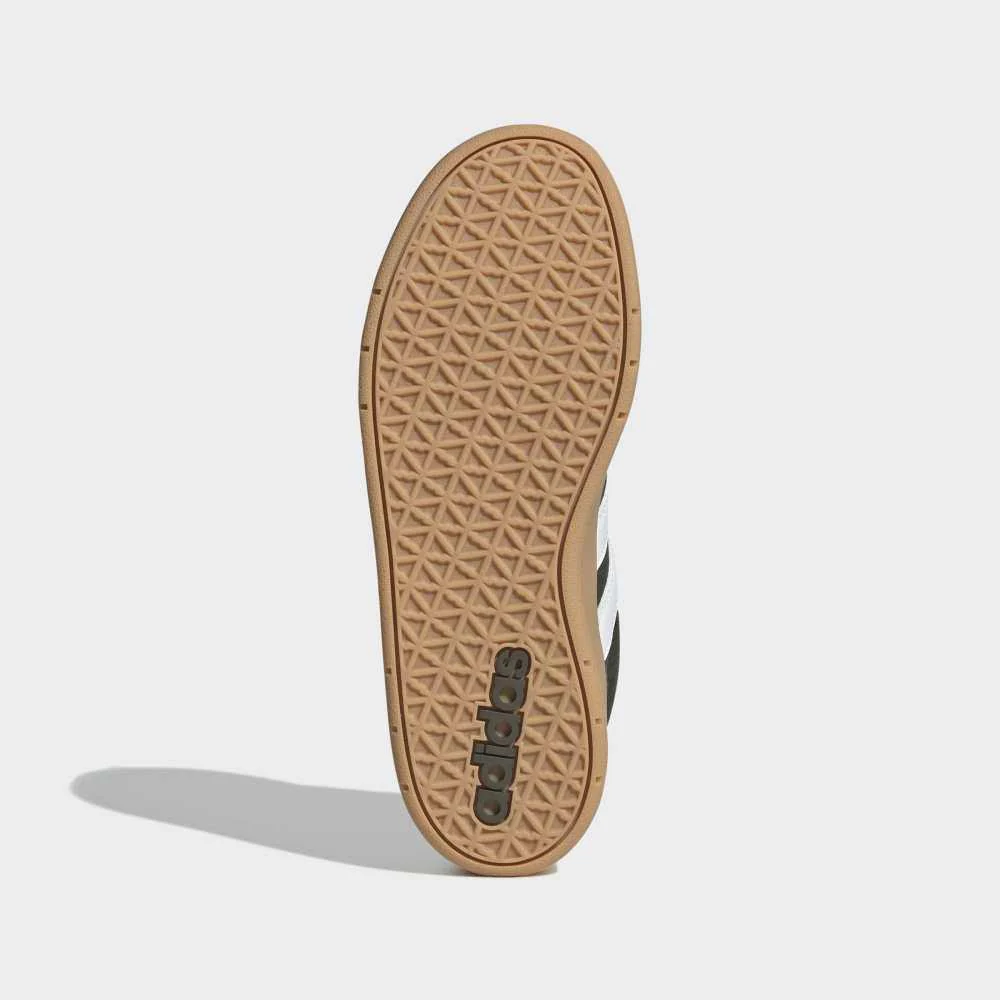 adidas Zapatillas Para Niños Breakbase - Image 4