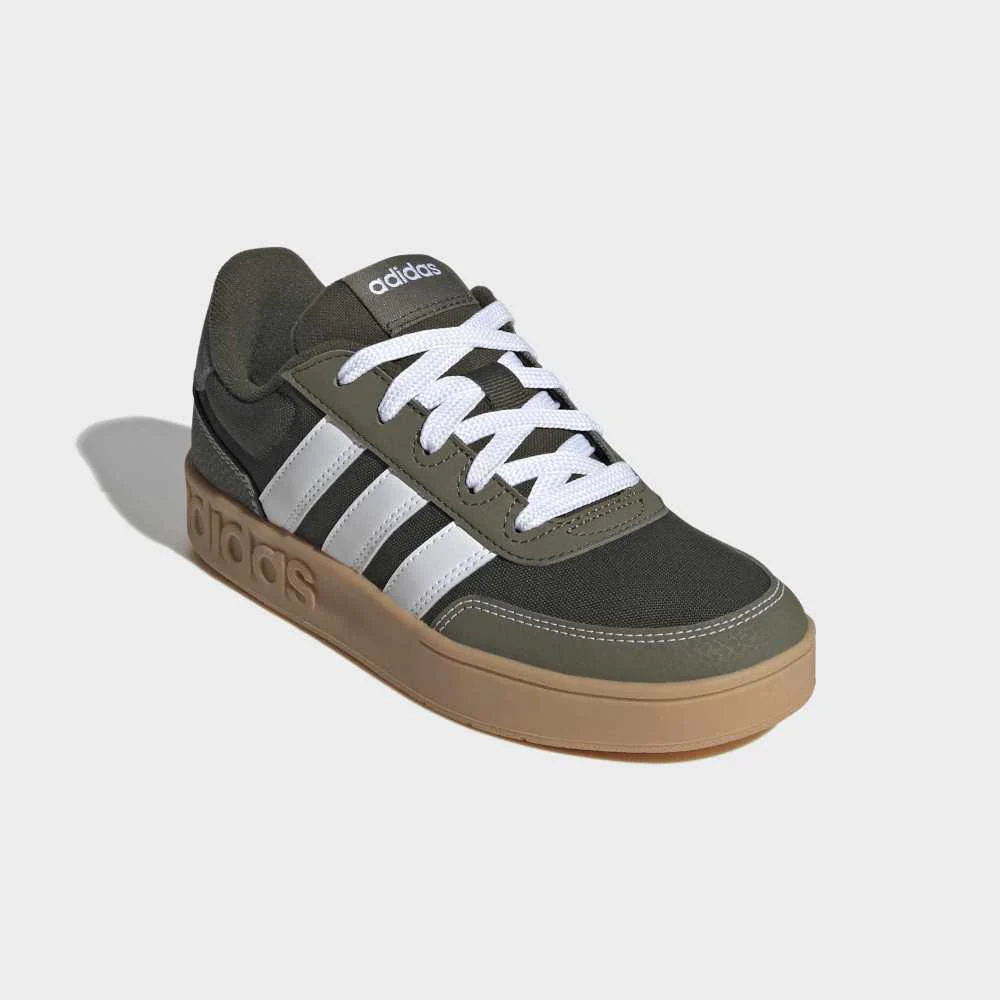 adidas Zapatillas Para Niños Breakbase - Image 5