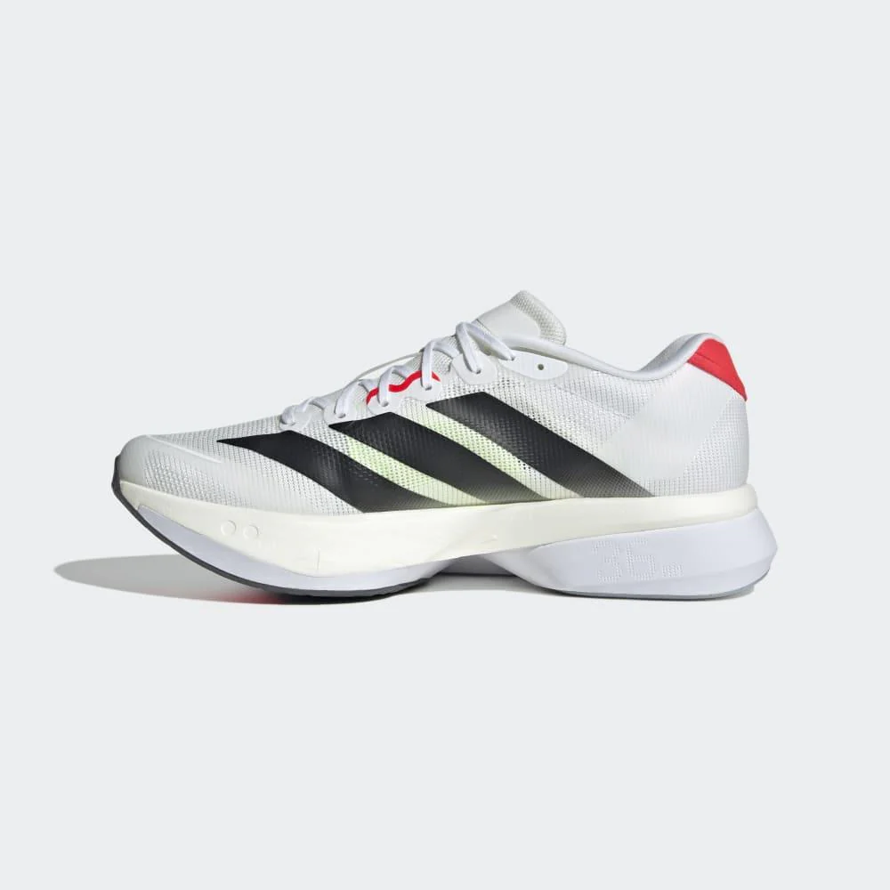 adidas Zapatillas Running Hombre Adizero Boston 13 - Image 2